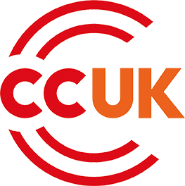 CCUK